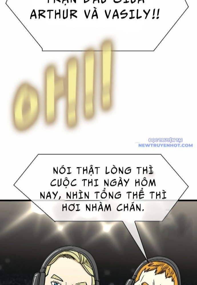 Chương 309 - Trang 82