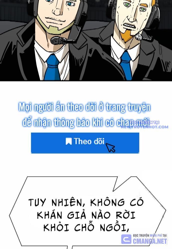 Chương 309 - Trang 83