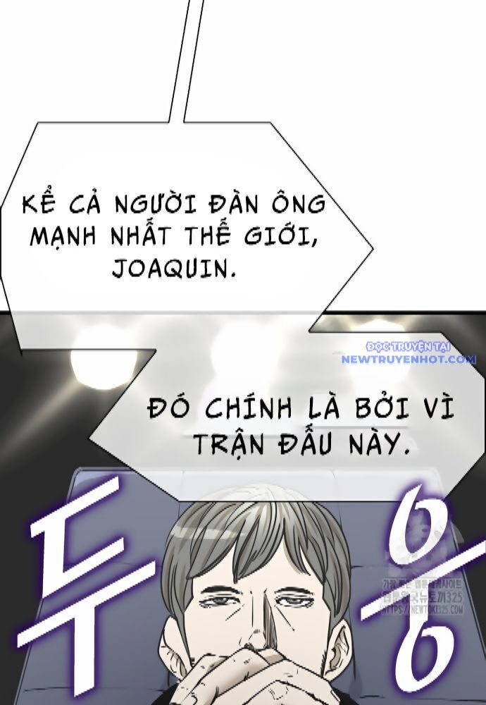 Chương 309 - Trang 84