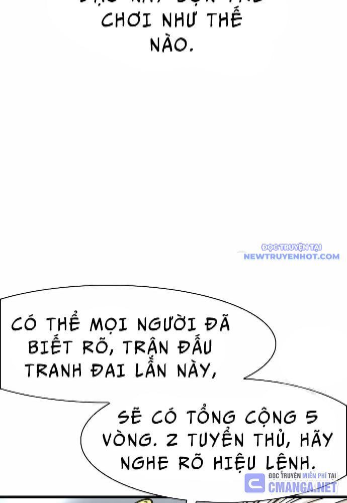 Chương 309 - Trang 86