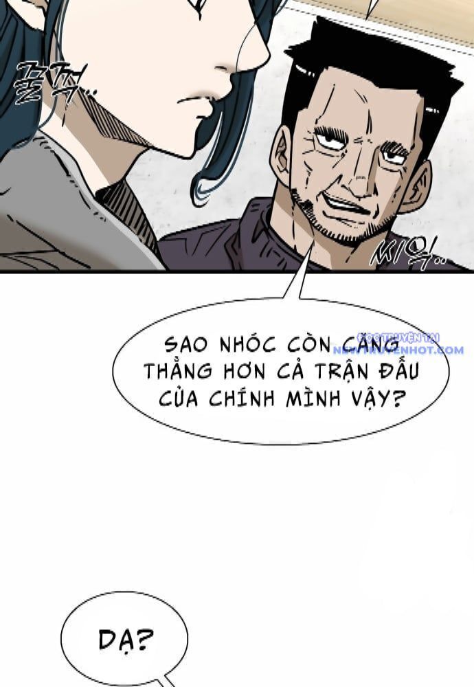Chương 309 - Trang 90