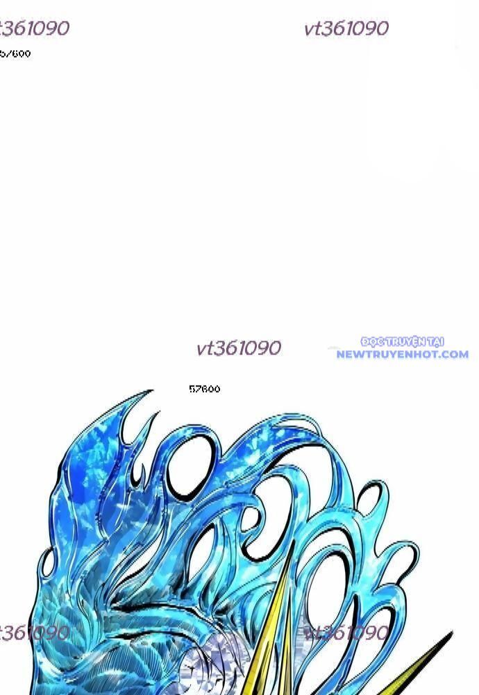 Chương 309 - Trang 10