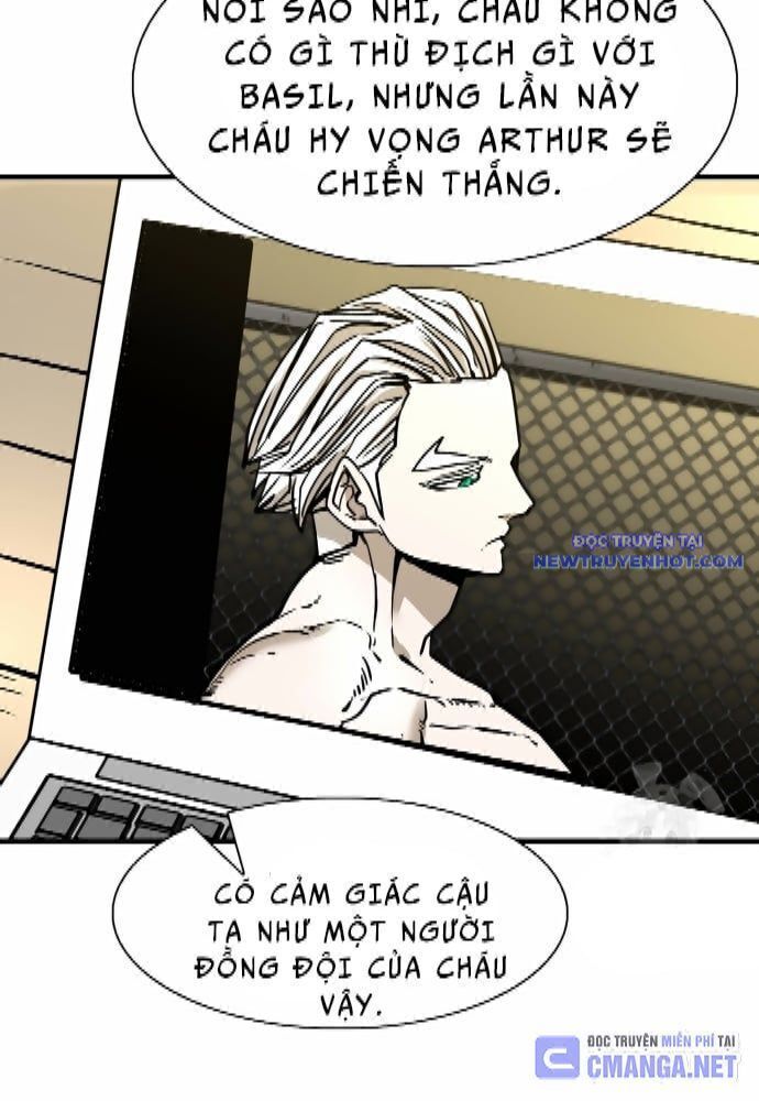 Chương 309 - Trang 92