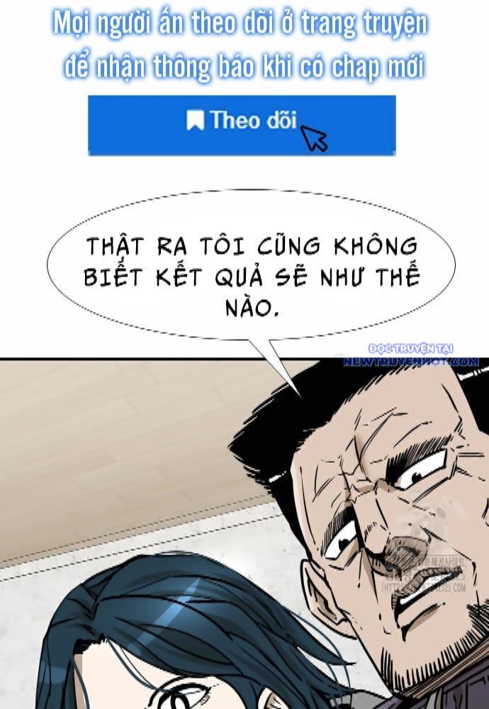 Chương 309 - Trang 93