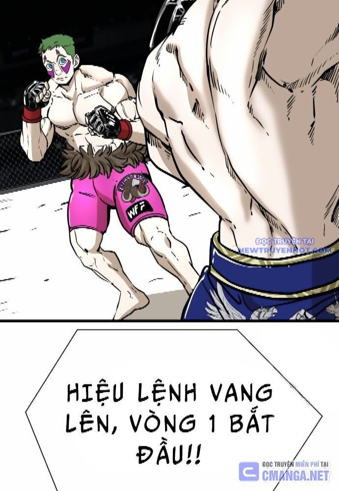 Chương 309 - Trang 95