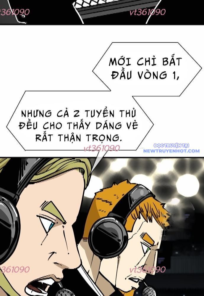 Chương 309 - Trang 99