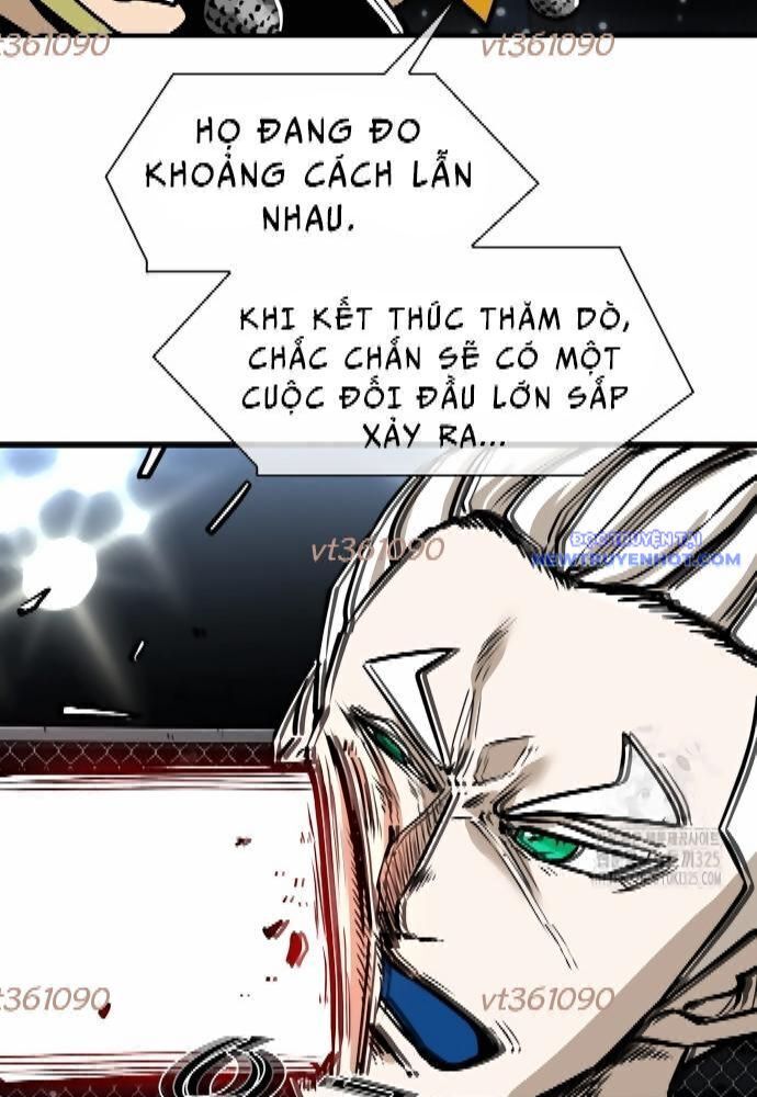 Chương 309 - Trang 100