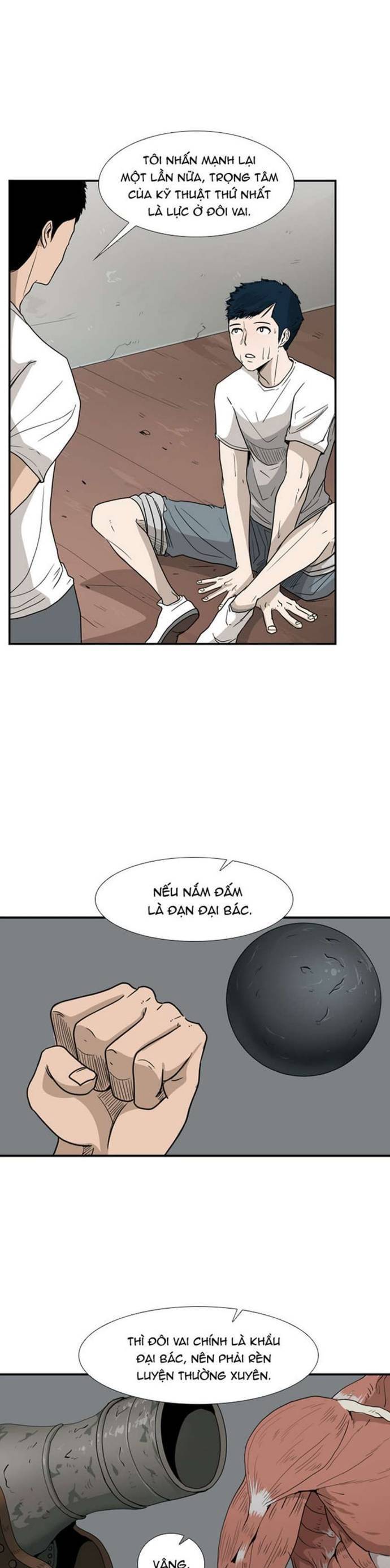 Chương 31 - Trang 11