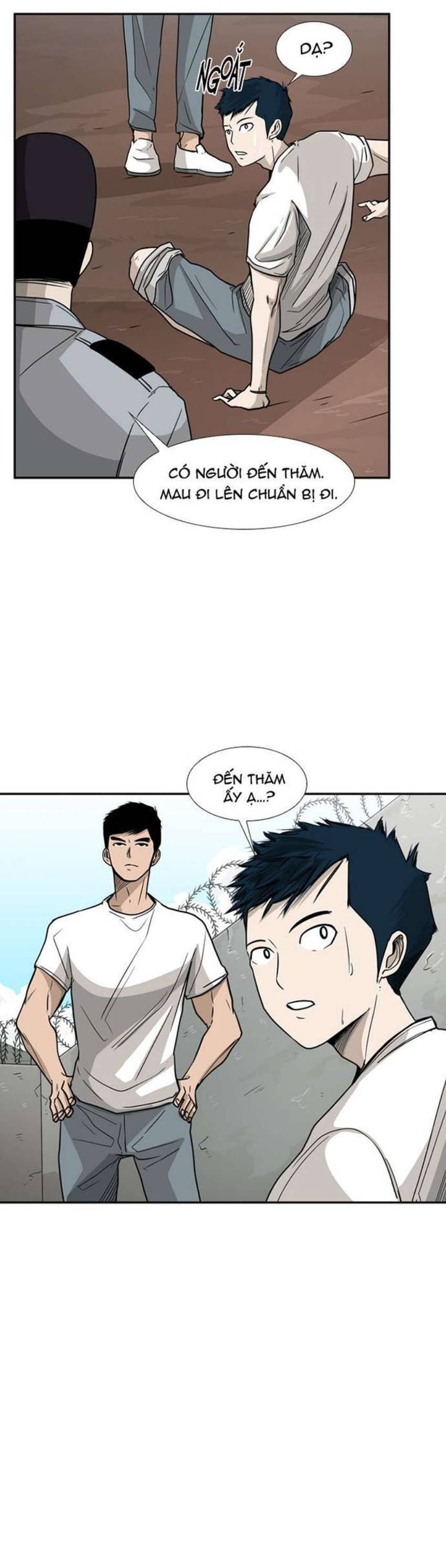 Chương 31 - Trang 13