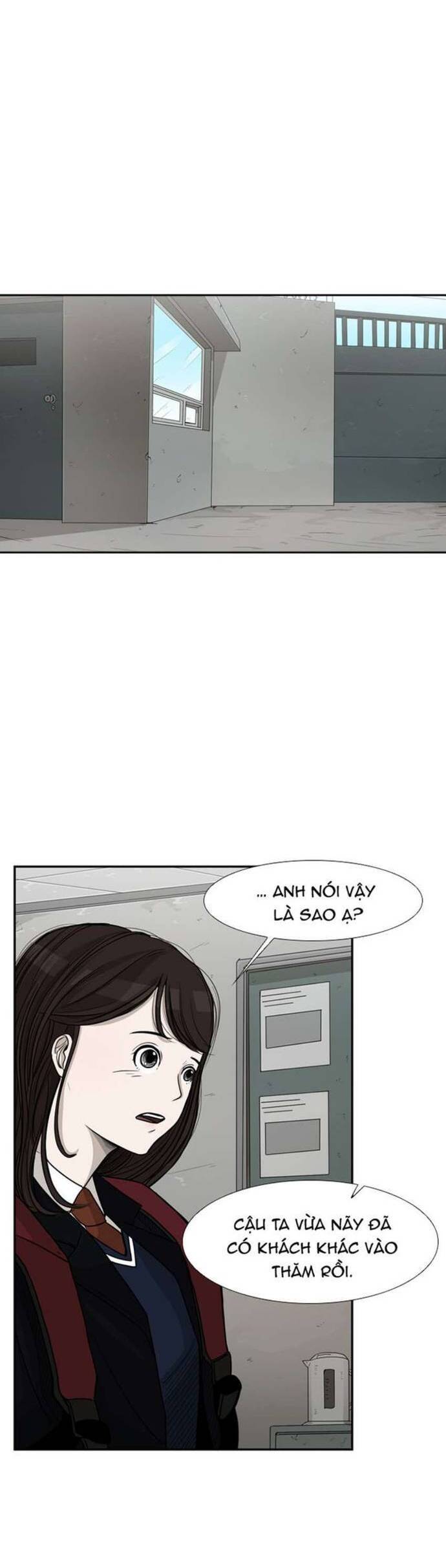 Chương 31 - Trang 14