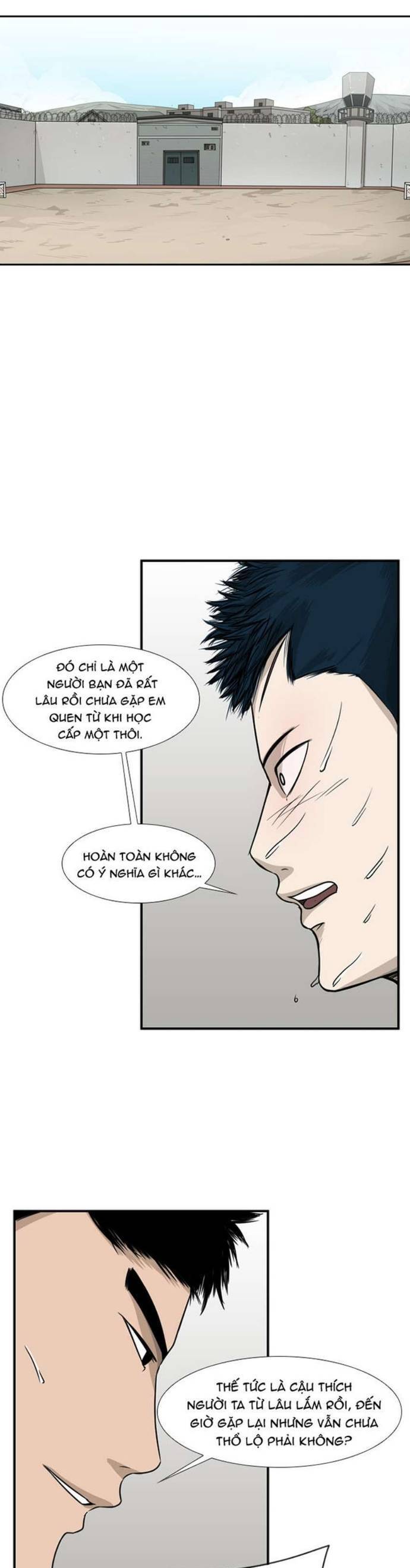 Chương 31 - Trang 5