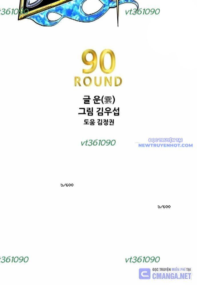 Chương 310 - Trang 11