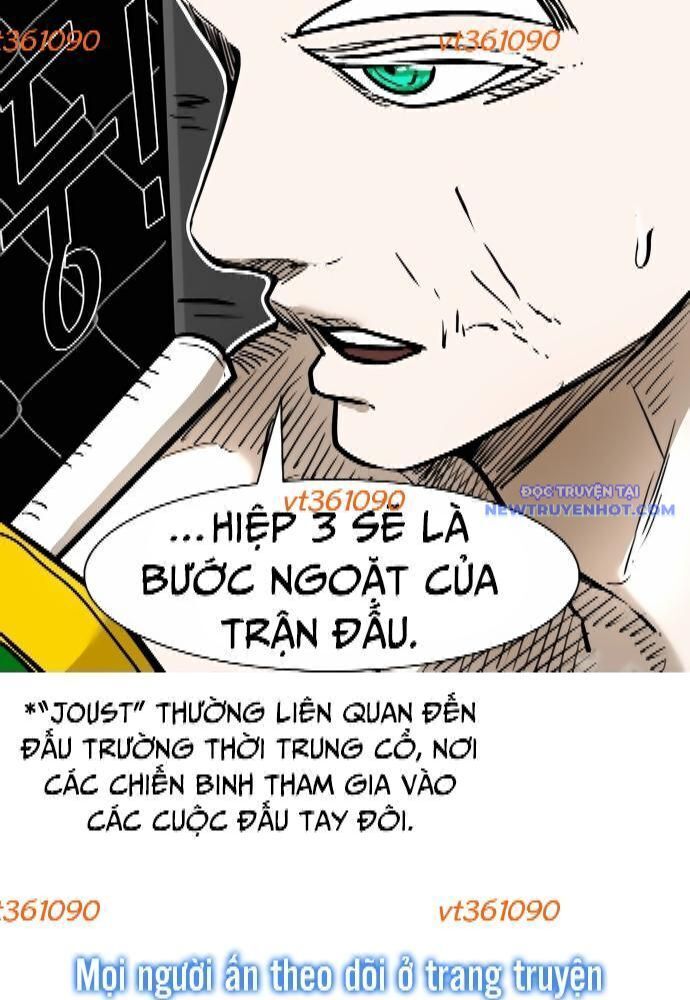 Chương 310 - Trang 102