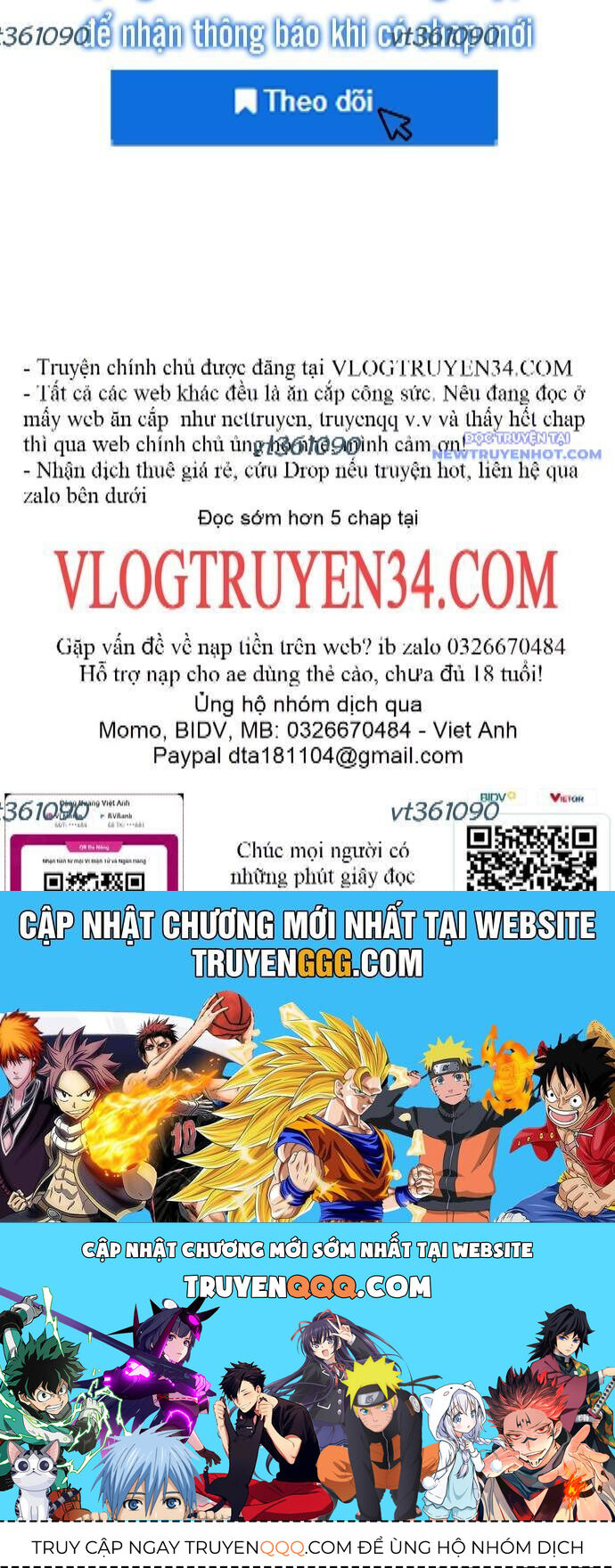 Chương 310 - Trang 103