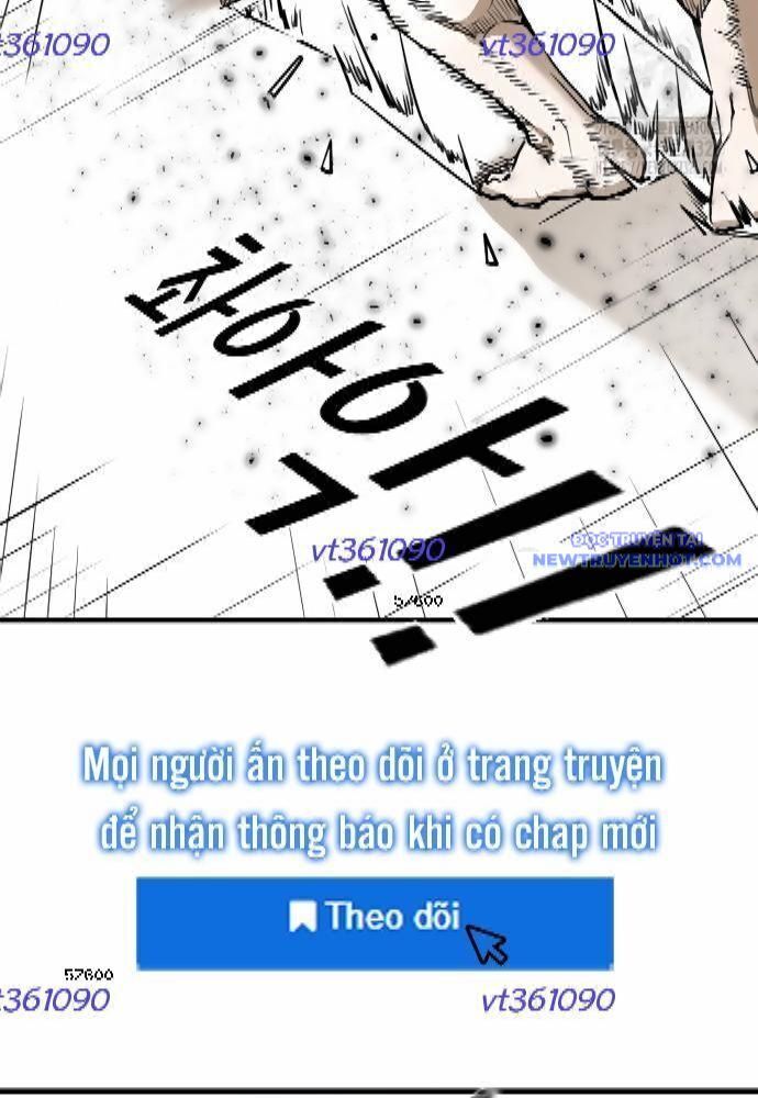 Chương 310 - Trang 13