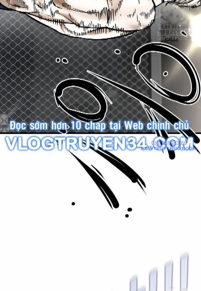 Chương 310 - Trang 19
