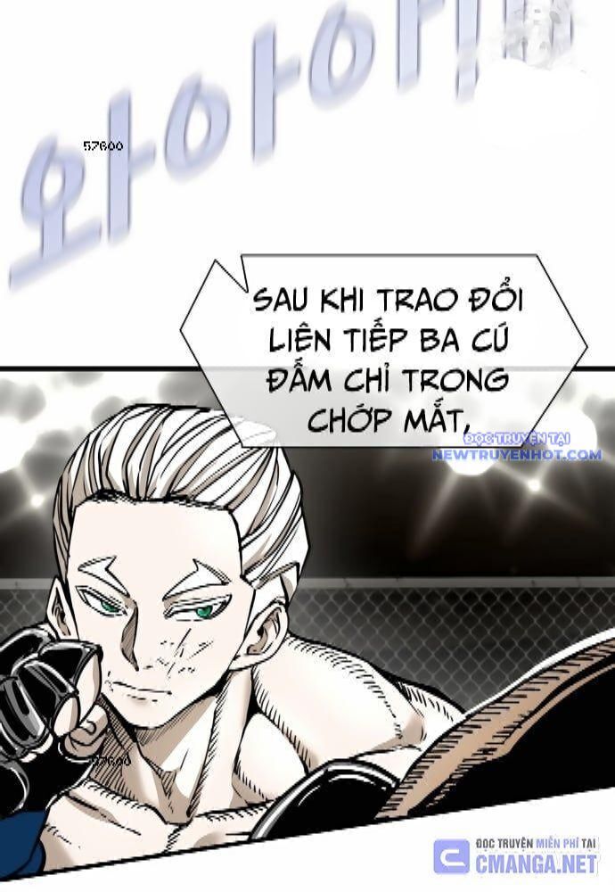 Chương 310 - Trang 20