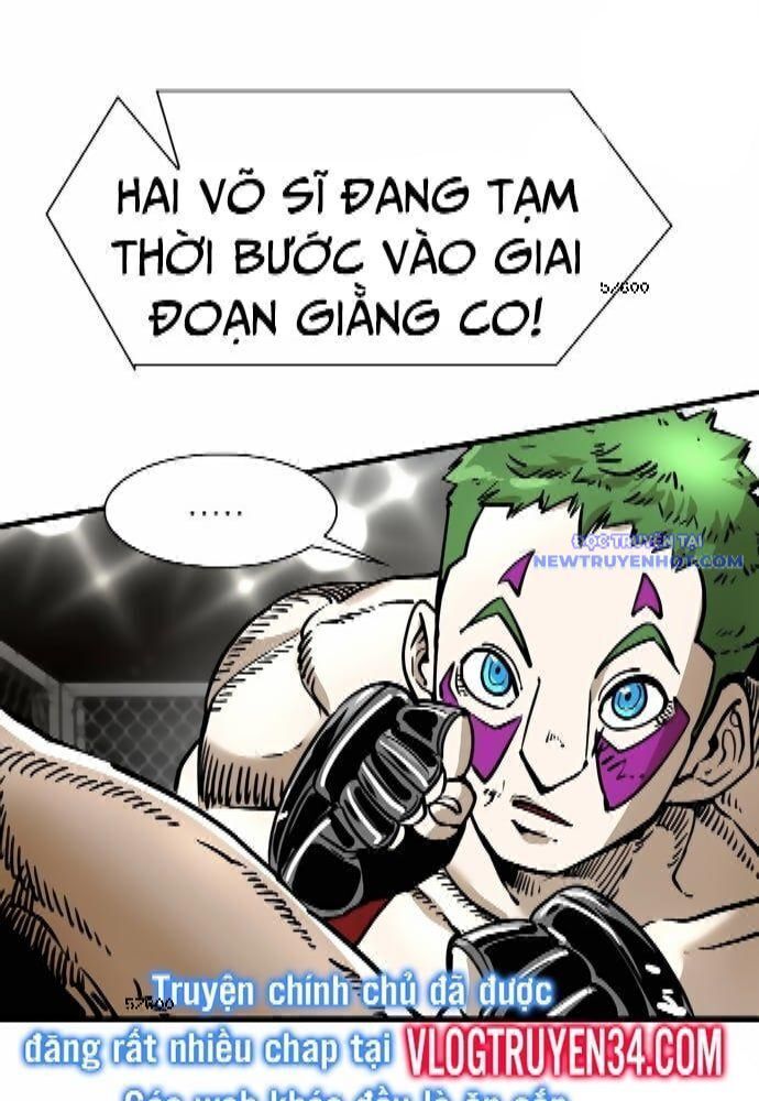 Chương 310 - Trang 21
