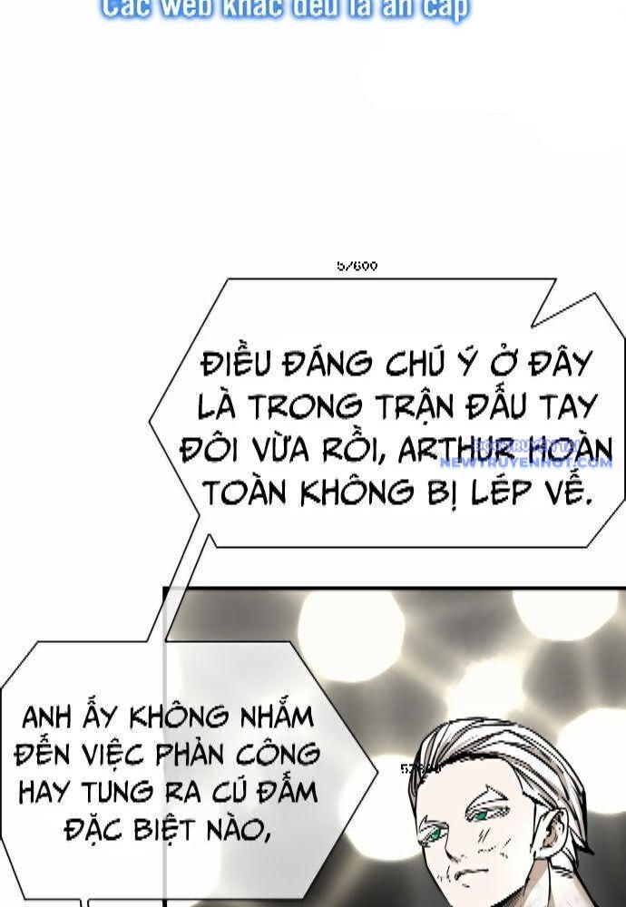 Chương 310 - Trang 22