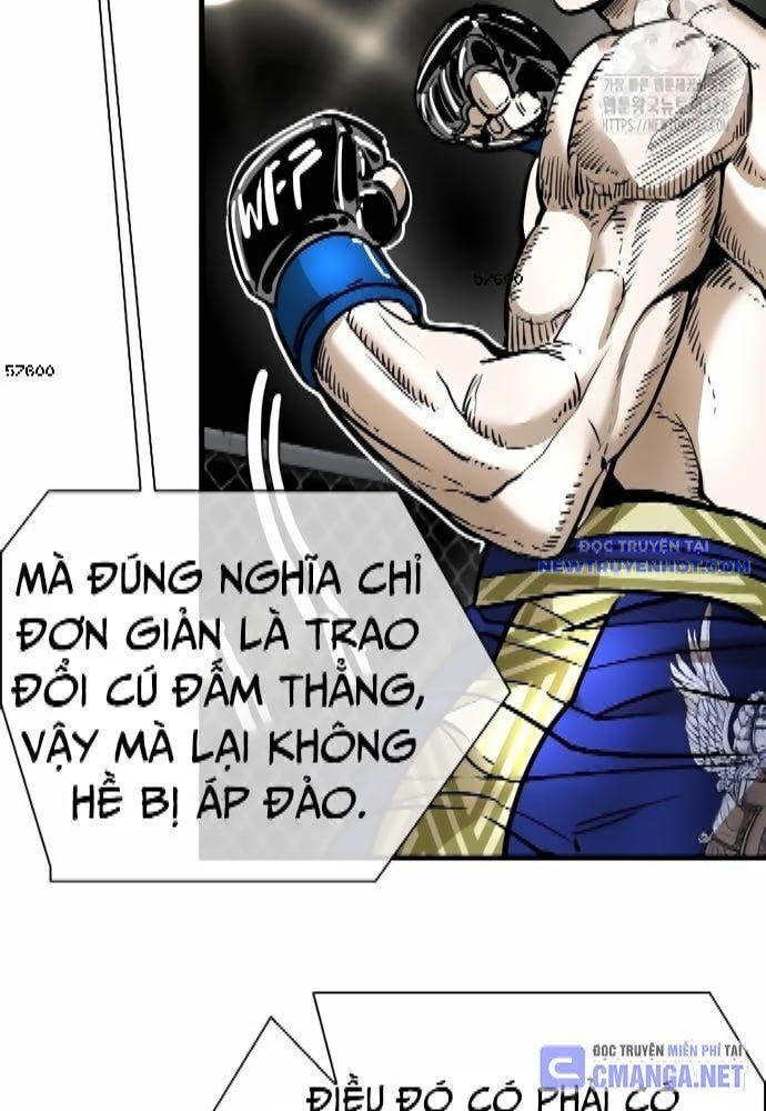 Chương 310 - Trang 23