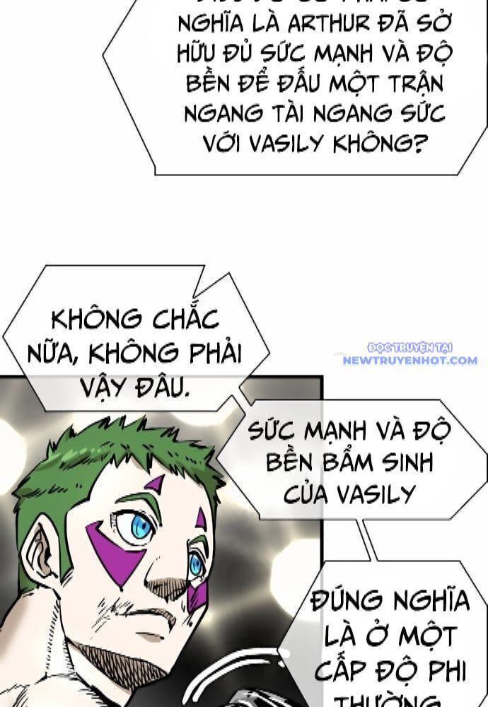 Chương 310 - Trang 24