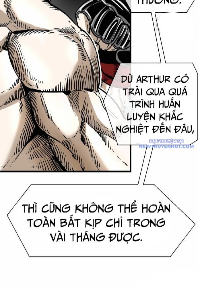 Chương 310 - Trang 25