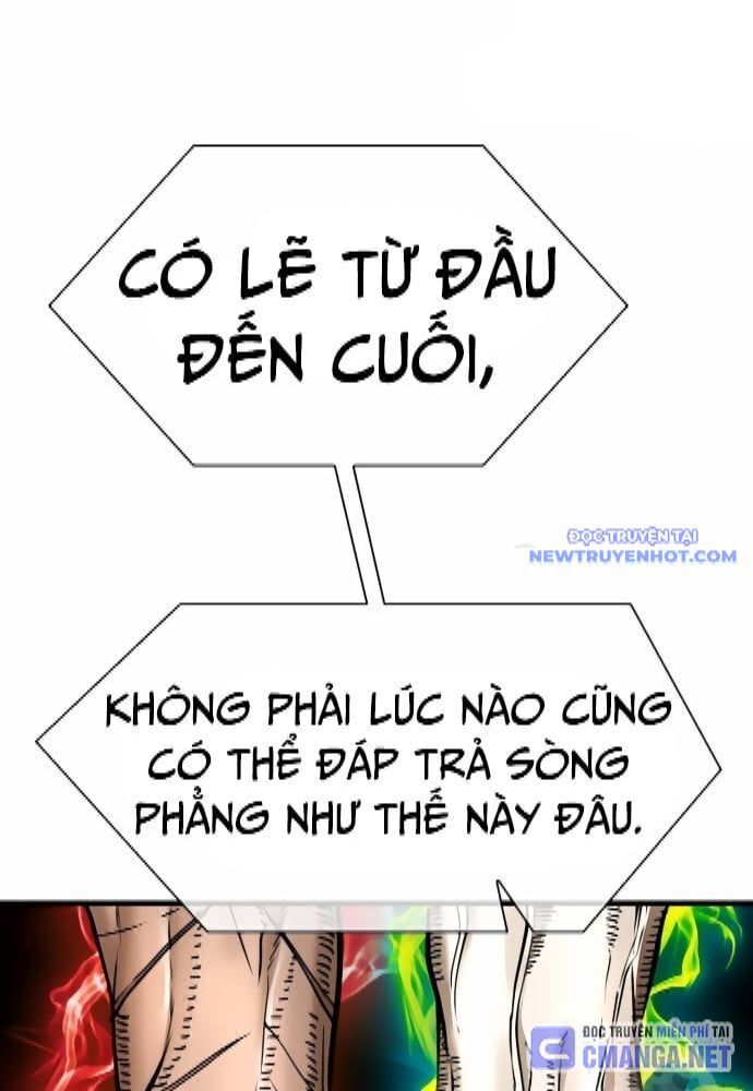 Chương 310 - Trang 26