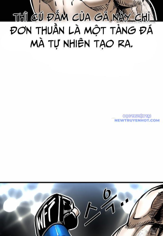 Chương 310 - Trang 28
