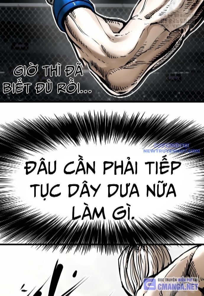 Chương 310 - Trang 29