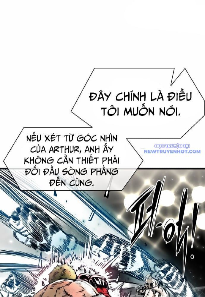 Chương 310 - Trang 31