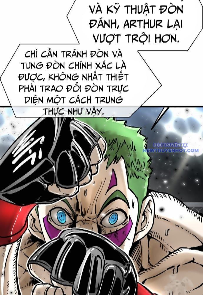 Chương 310 - Trang 33