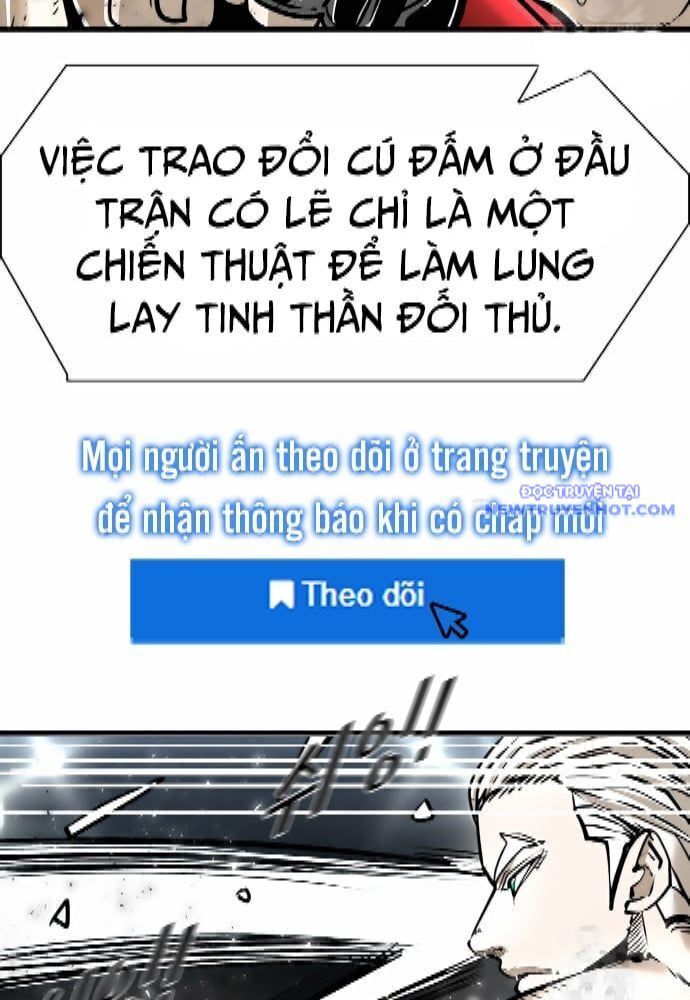 Chương 310 - Trang 34