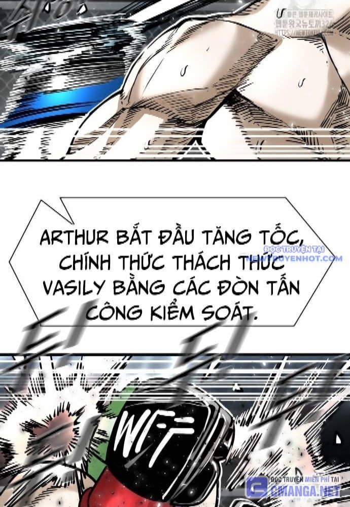 Chương 310 - Trang 35