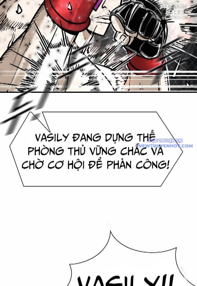 Chương 310 - Trang 36