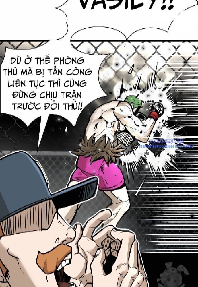 Chương 310 - Trang 37