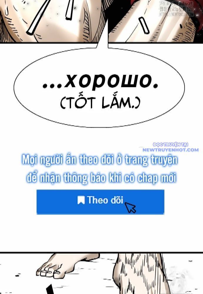 Chương 310 - Trang 39