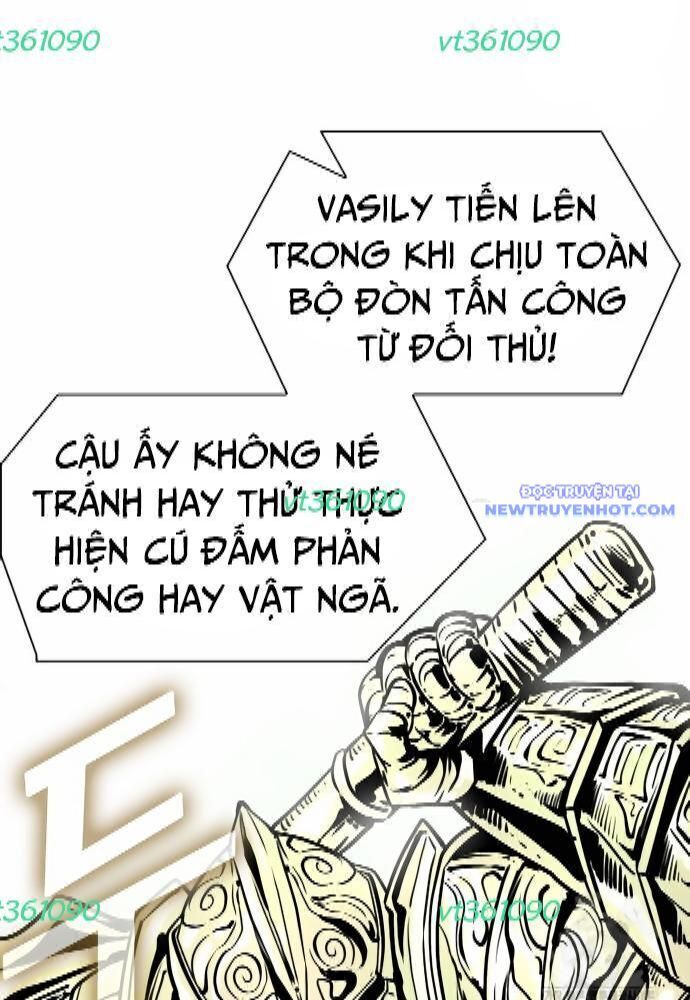 Chương 310 - Trang 42