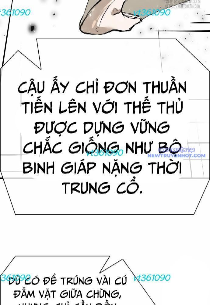 Chương 310 - Trang 46