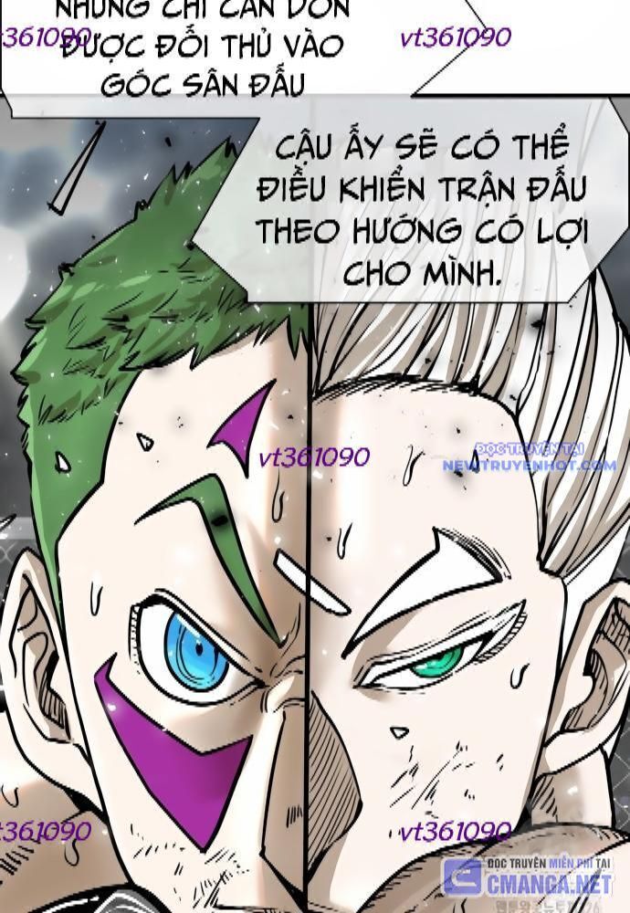 Chương 310 - Trang 47