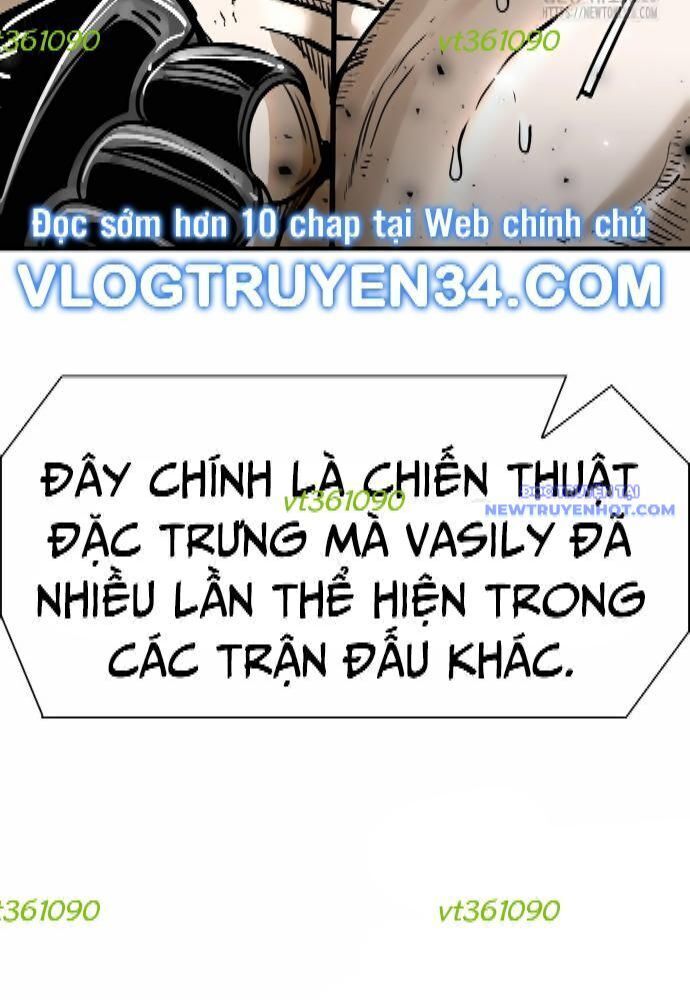Chương 310 - Trang 48