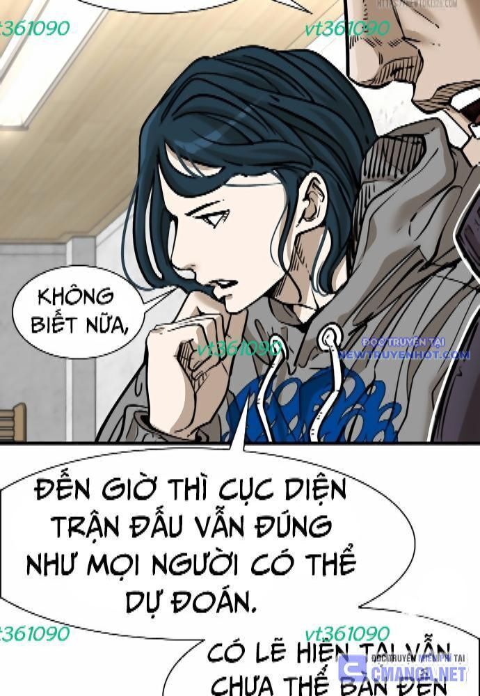 Chương 310 - Trang 50