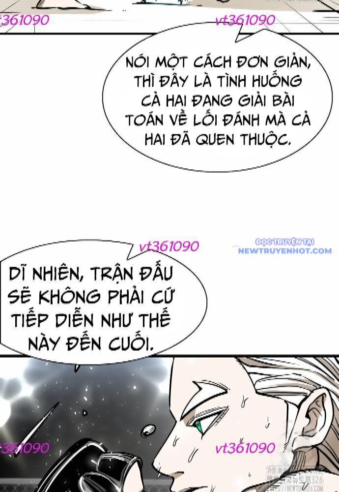 Chương 310 - Trang 52