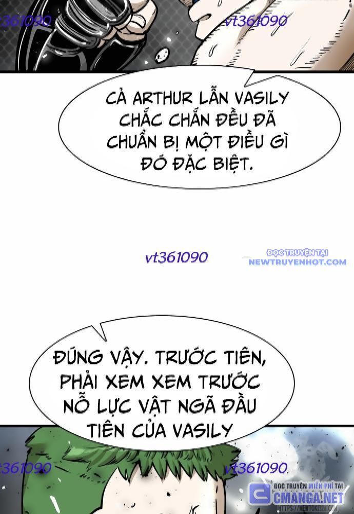 Chương 310 - Trang 53