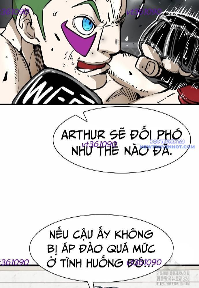 Chương 310 - Trang 54