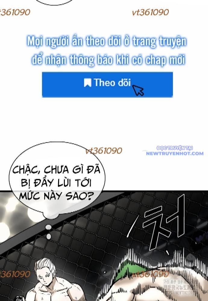 Chương 310 - Trang 57