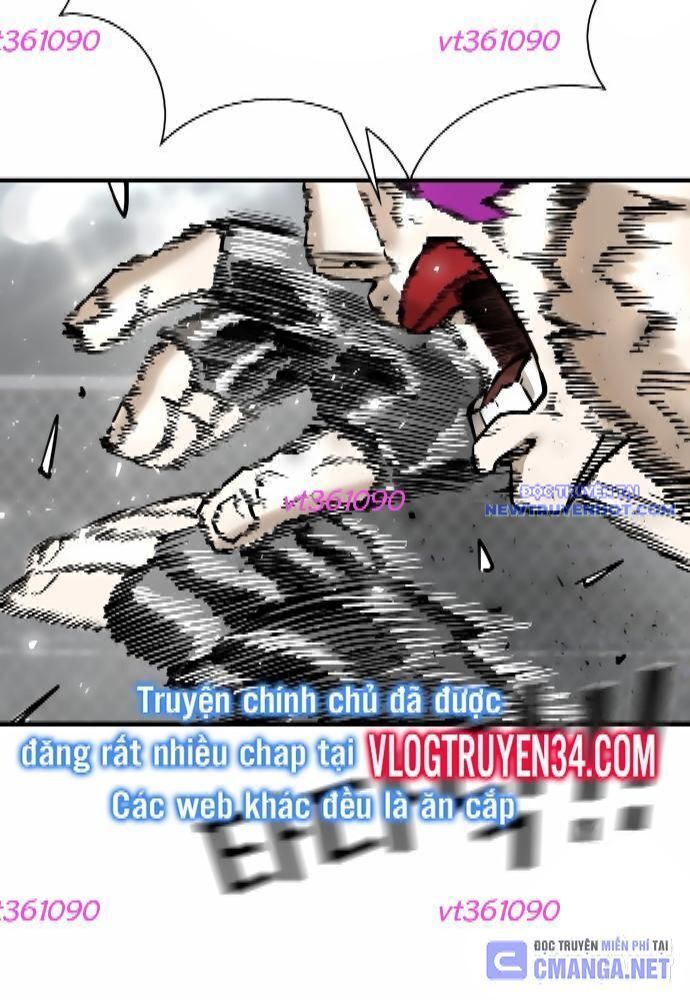 Chương 310 - Trang 59