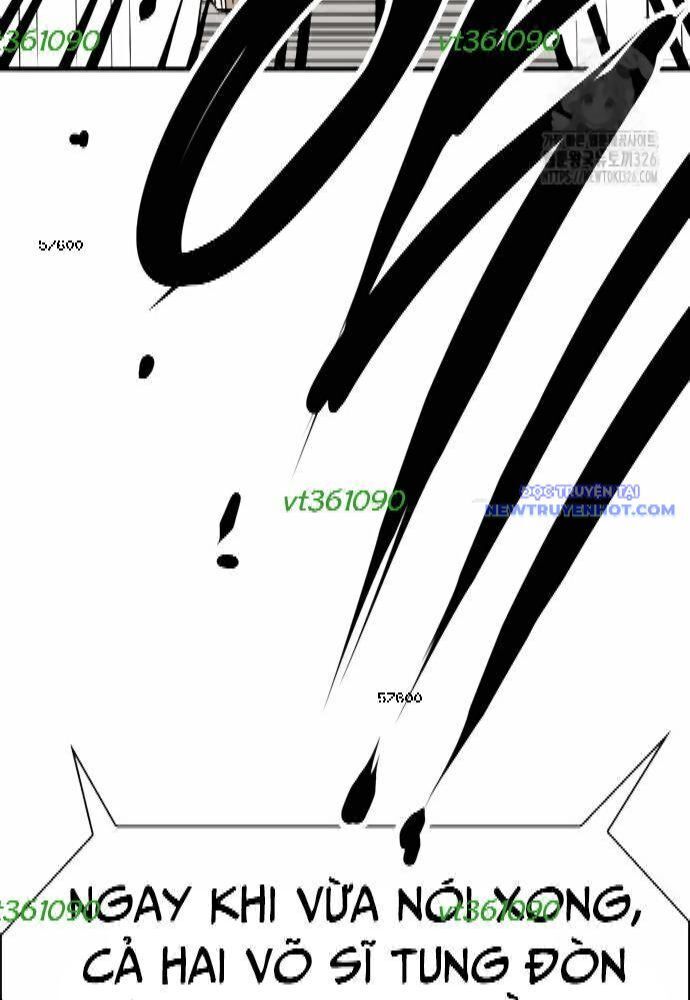 Chương 310 - Trang 7