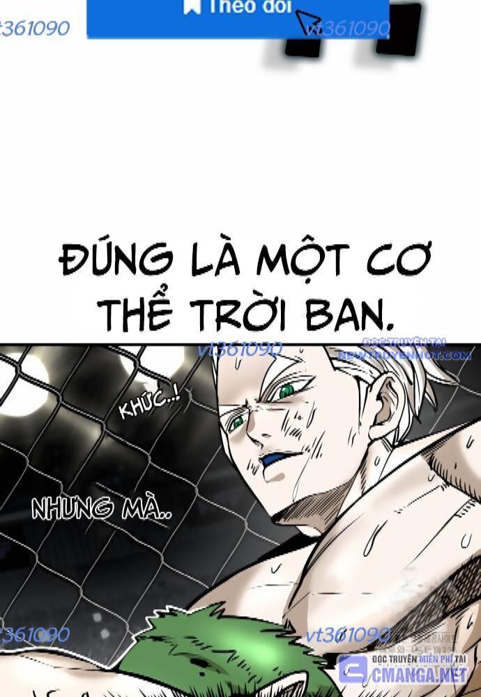 Chương 310 - Trang 62