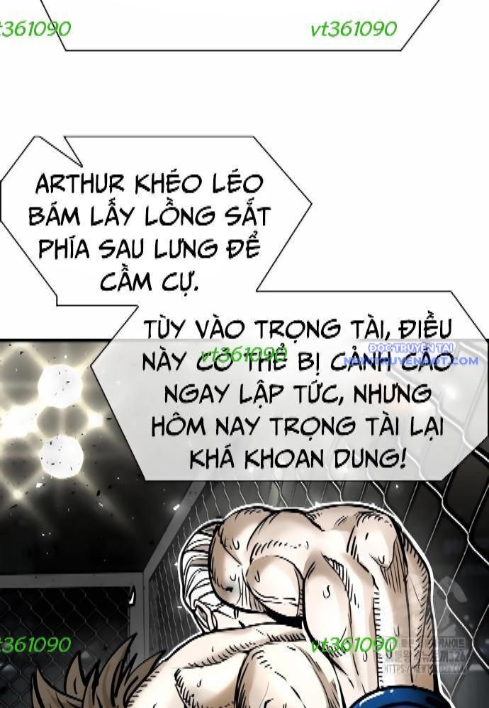 Chương 310 - Trang 64