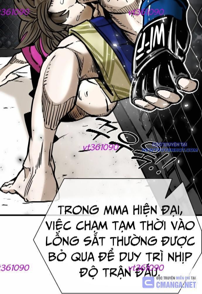 Chương 310 - Trang 65